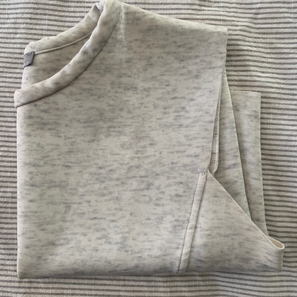 Zara crop top - Picture 3 of 5